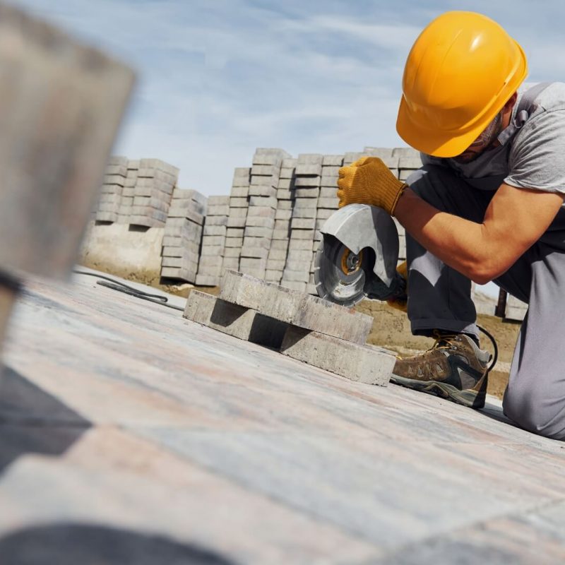 Personalvermittlung Handwerkbetriebe | Mitarbeiter finden