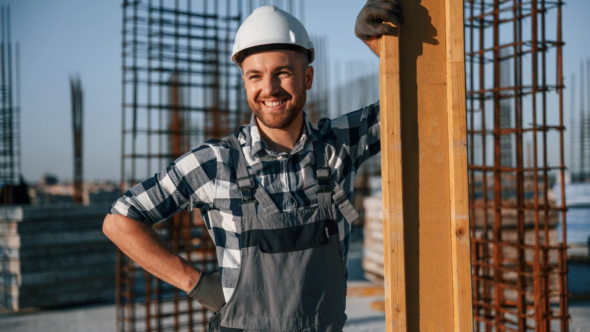 Lohnt sich eine Personalvermittlung? Vorteile, Kosten und Nutzen für Unternehmen